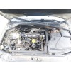 renault laguna ii (bg0/1_) del año 2003