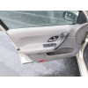 renault laguna ii (bg0/1_) del año 2003