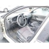 renault laguna ii (bg0/1_) del año 2003