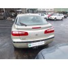 renault laguna ii (bg0/1_) del año 2003