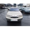 renault laguna ii (bg0/1_) del año 2003