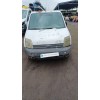 ford transit connect (p65_, p70_, p80_) del año 2008
