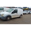 ford transit connect (p65_, p70_, p80_) del año 2008