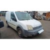ford transit connect (p65_, p70_, p80_) del año 2008