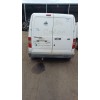 ford transit connect (p65_, p70_, p80_) del año 2008