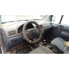ford transit connect (p65_, p70_, p80_) del año 2008