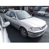 honda civic vi fastback (ma, mb) del año 2000