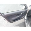 honda civic vi fastback (ma, mb) del año 2000