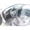 honda civic vi fastback (ma, mb) del año 2000
