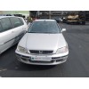 honda civic vi fastback (ma, mb) del año 2000
