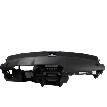 SALPICADERO A21268023879G47 A2128603002 34022951F