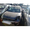 ford fiesta (cbk) del año 2004