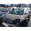 ford fiesta (cbk) del año 2004