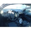 ford fiesta (cbk) del año 2004