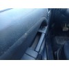 ford fiesta (cbk) del año 2004
