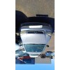 opel astra g hatchback (t98) del año 2003