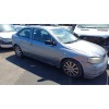 opel astra g hatchback (t98) del año 2003