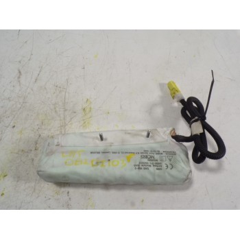 AIRBAG LATERAL DERECHO 889201W000 