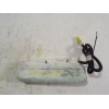 Recambio de airbag lateral derecho para kia rio concept referencia OEM IAM 889201W000  