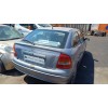opel astra g hatchback (t98) del año 2003