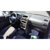 opel astra g hatchback (t98) del año 2003