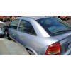 opel astra g hatchback (t98) del año 2003