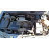 opel astra g hatchback (t98) del año 2003