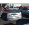 ford focus berlina (cak) del año 2003
