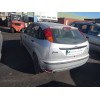 ford focus berlina (cak) del año 2003