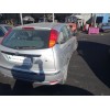 ford focus berlina (cak) del año 2003