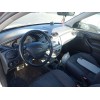 ford focus berlina (cak) del año 2003