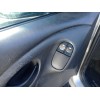ford focus berlina (cak) del año 2003