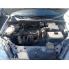 ford focus berlina (cak) del año 2003