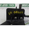 Recambio de modulo electronico para mini mini (r56) 1.4 16v cat referencia OEM IAM 67116985880 98588004 