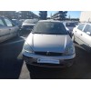 ford focus berlina (cak) del año 2003
