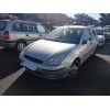 ford focus berlina (cak) del año 2003