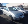 ford focus berlina (cak) del año 2003