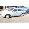 opel corsa c (x01) del año 2002