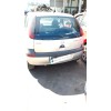 opel corsa c (x01) del año 2002