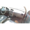 opel corsa c (x01) del año 2002