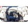 opel corsa c (x01) del año 2002
