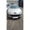 peugeot 407 (6d_) del año 2006