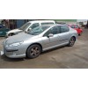 peugeot 407 (6d_) del año 2006