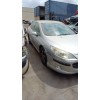 peugeot 407 (6d_) del año 2006