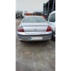 peugeot 407 (6d_) del año 2006
