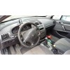 peugeot 407 (6d_) del año 2006