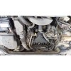 peugeot 407 (6d_) del año 2006