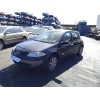 renault megane ii (bm0/1_, cm0/1_) del año 2006