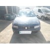 seat leon (1m1) del año 2003