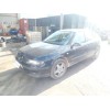 seat leon (1m1) del año 2003